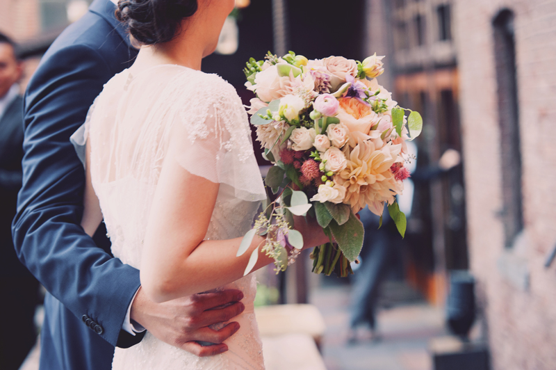 Frances + James_442_lowres.jpg