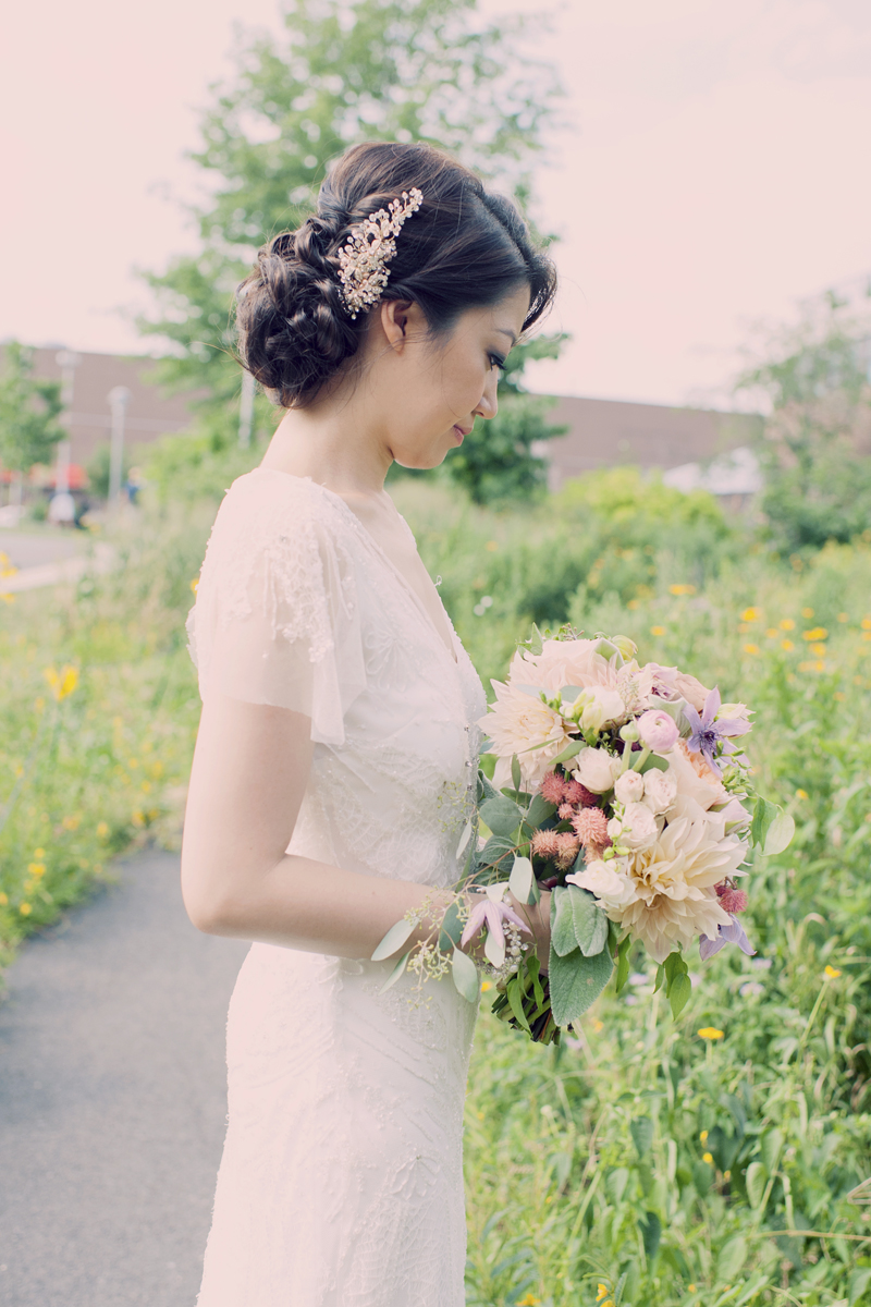 Joyeuse Photography