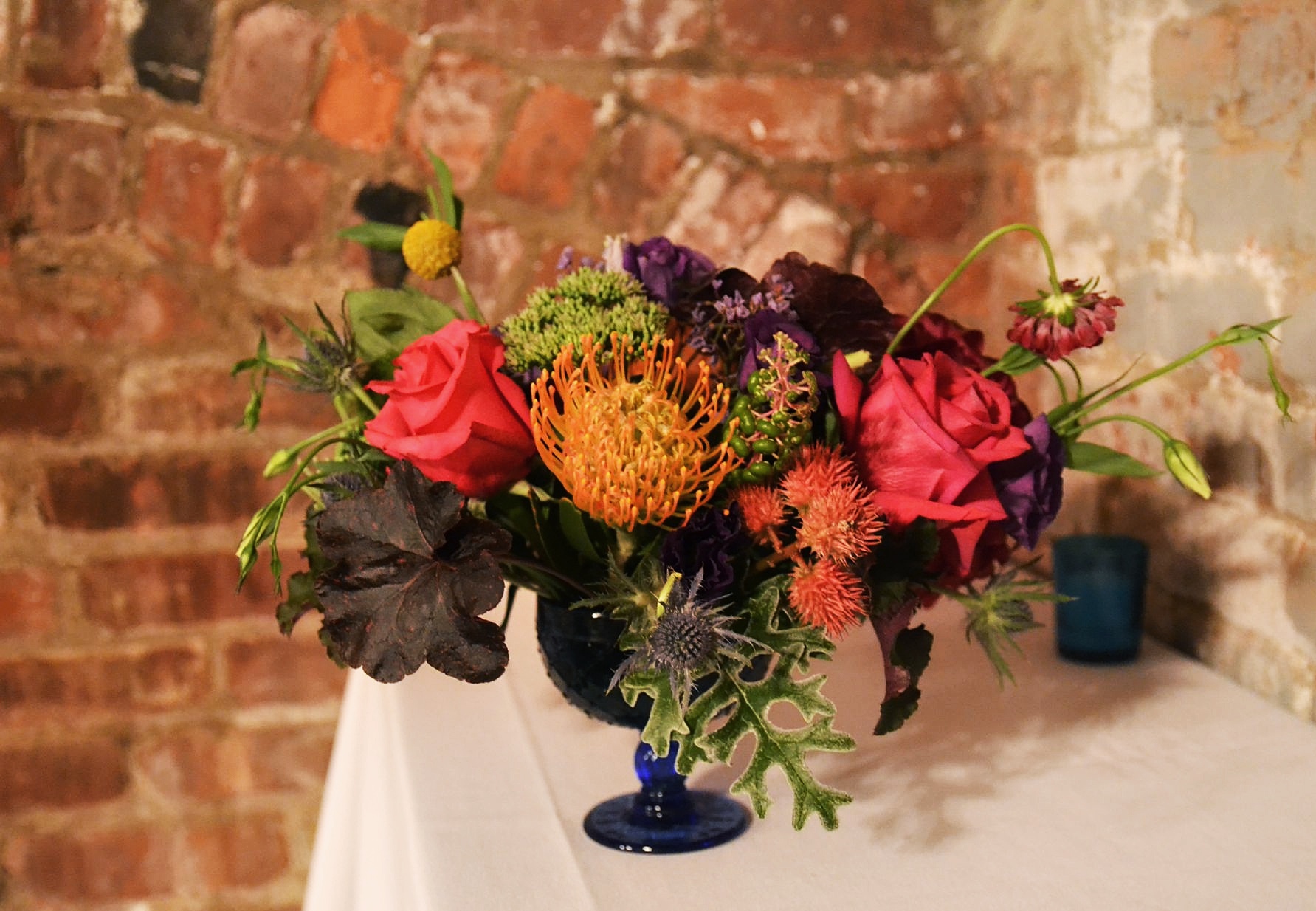 2014-09-08 17.50.36.jpg