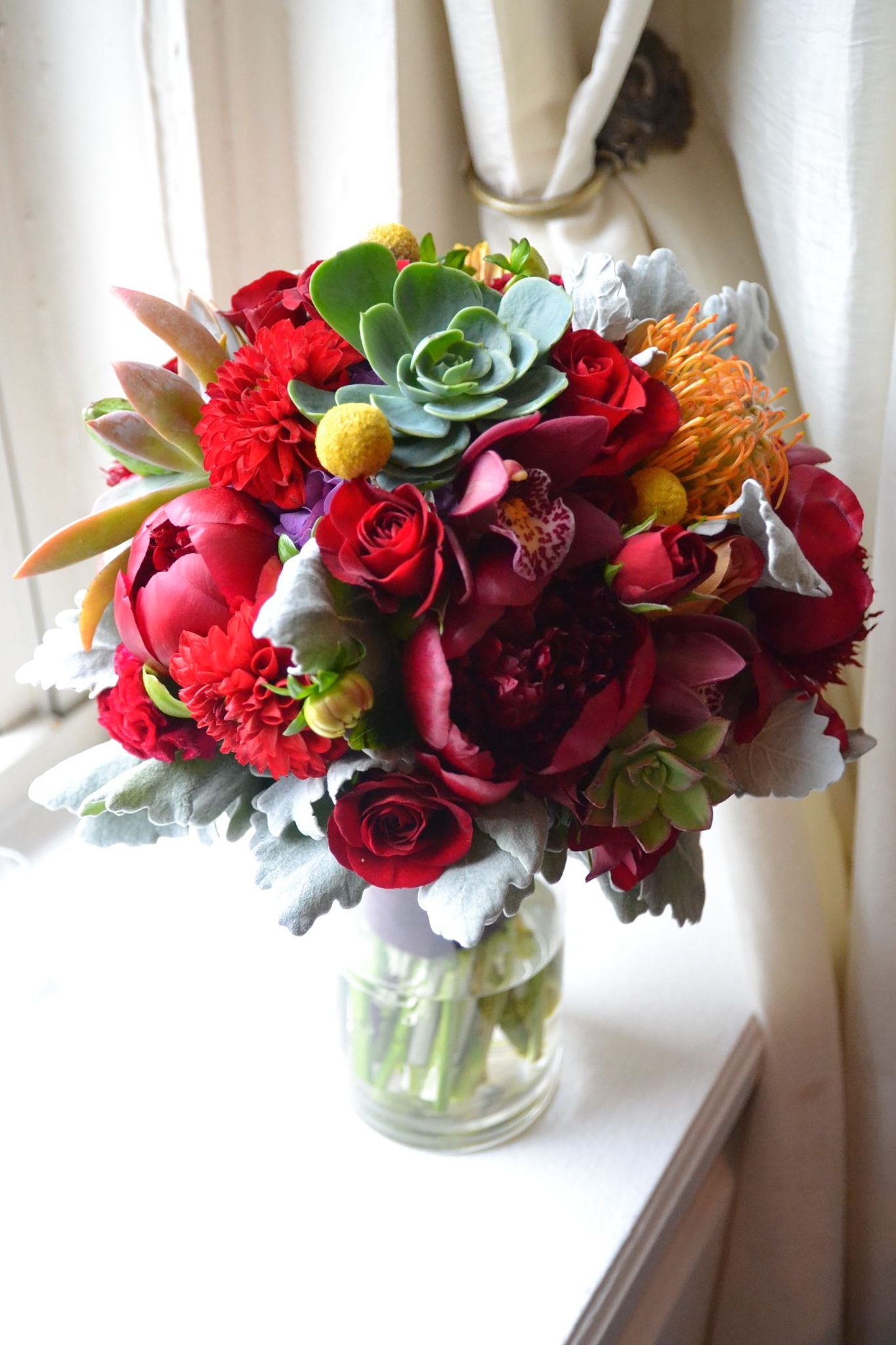 2014-11-03 13.06.02.jpg