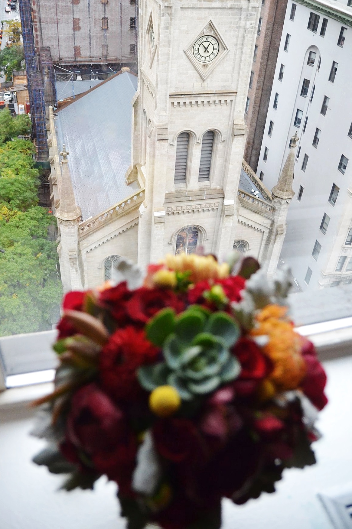 2014-11-03 13.36.51.jpg