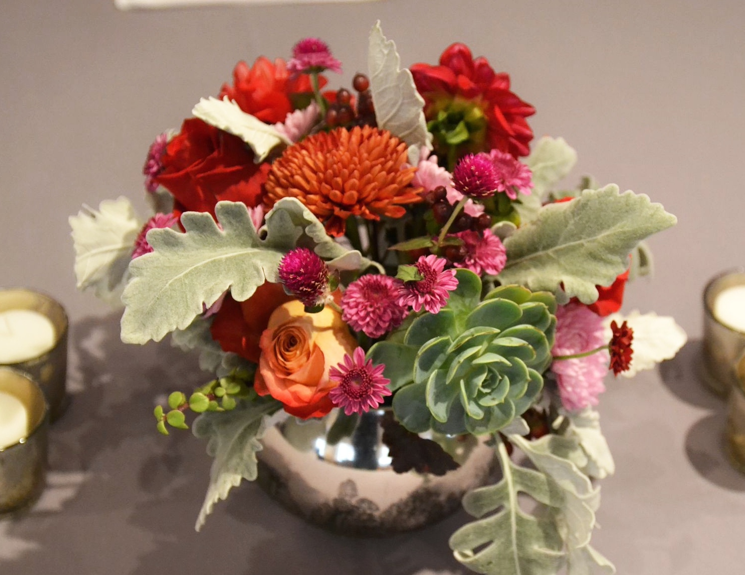 2014-11-03 12.50.02.jpg