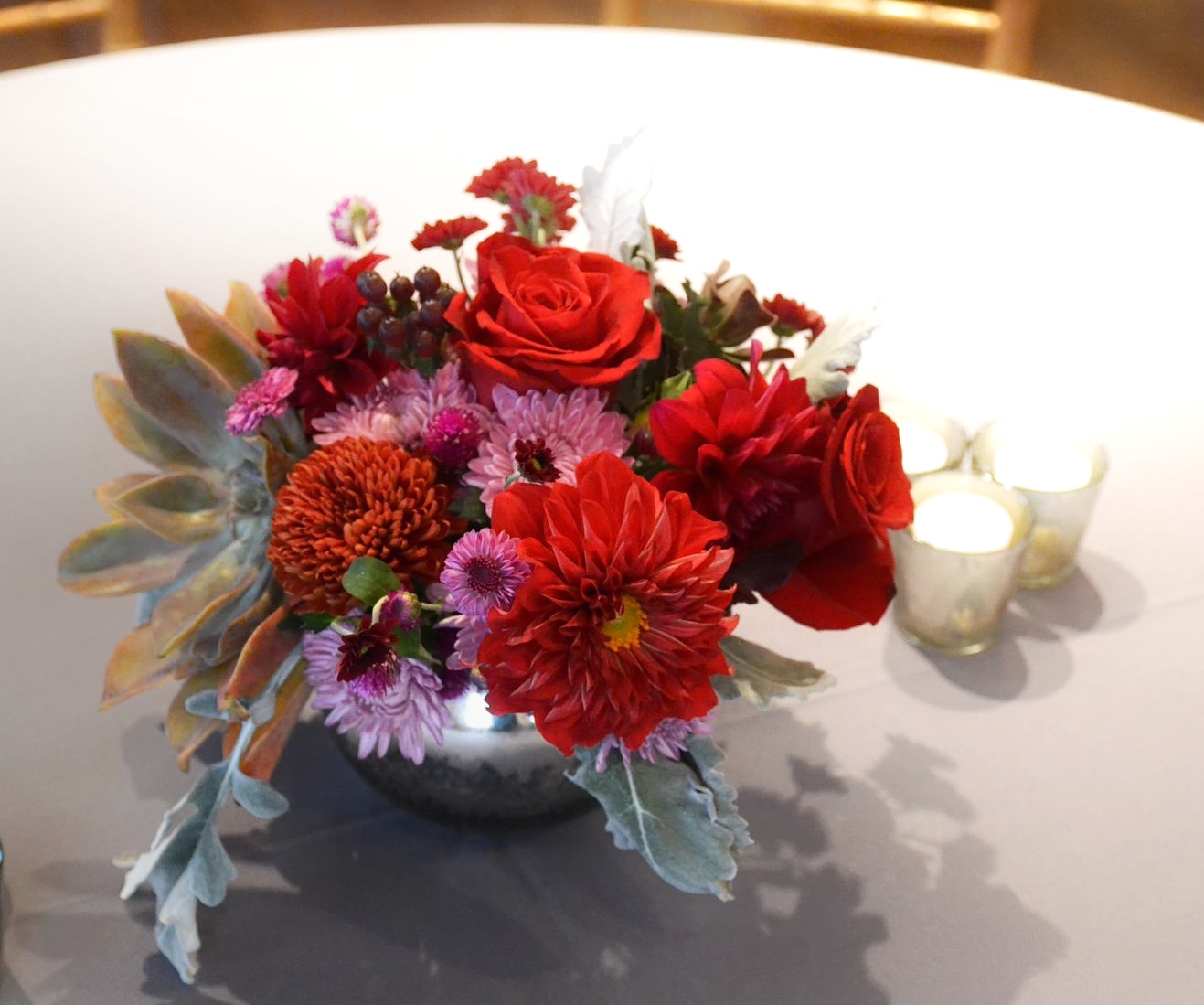 2014-11-03 12.53.12.jpg