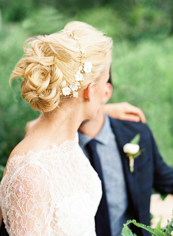 Judy Pak Photography