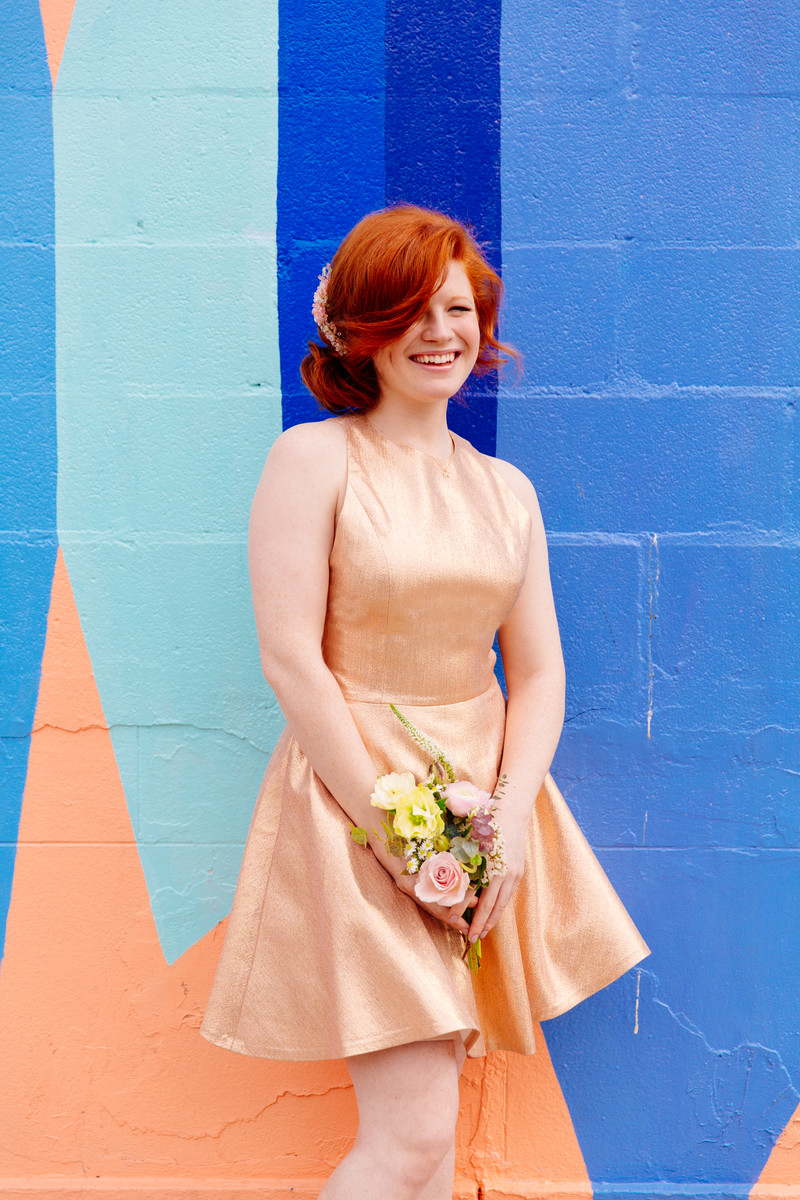 coney_island_flower_babes_78.jpg
