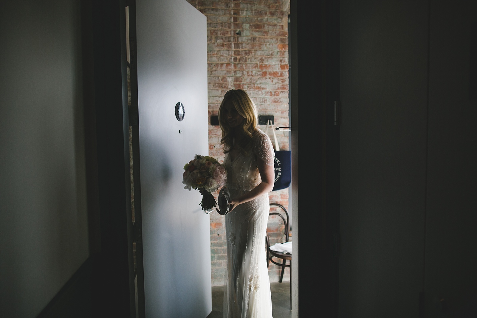 Katie Osgood Photography