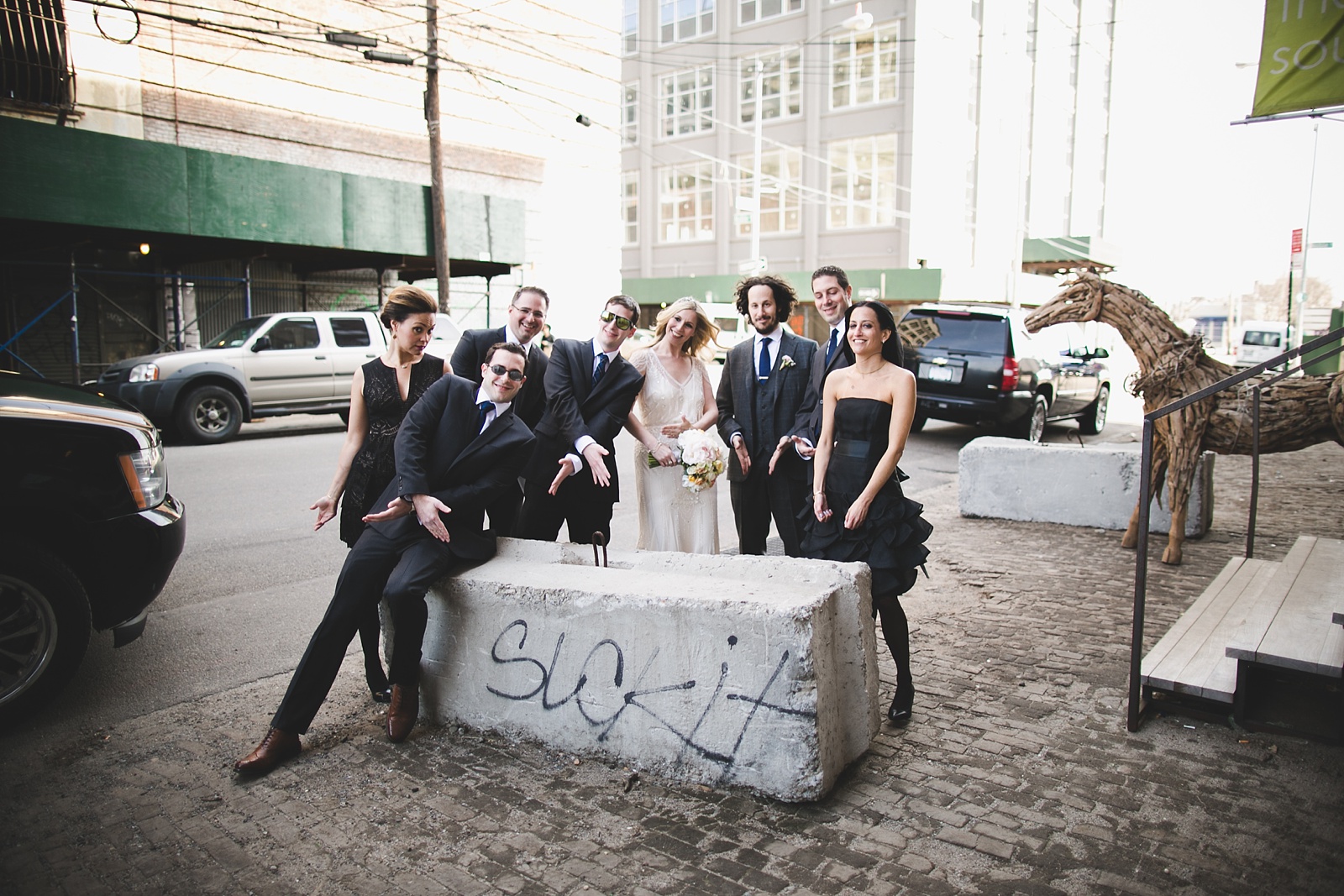 Katie Osgood Photography