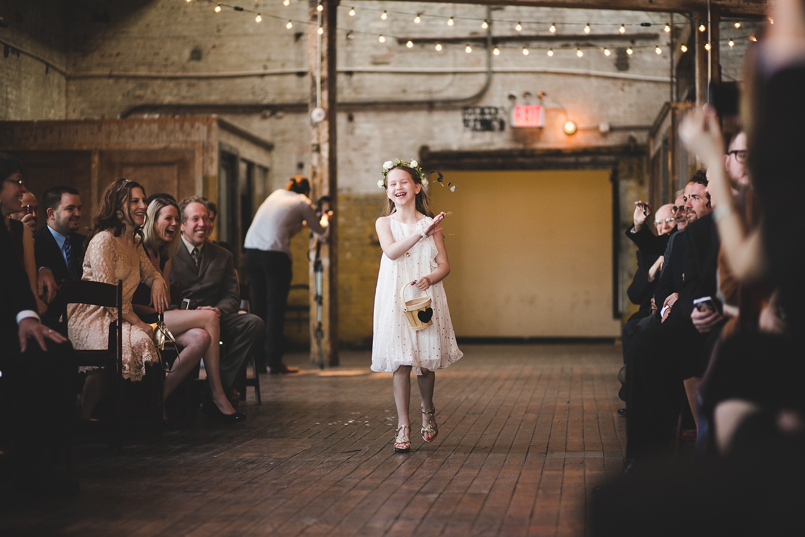 Katie Osgood Photography