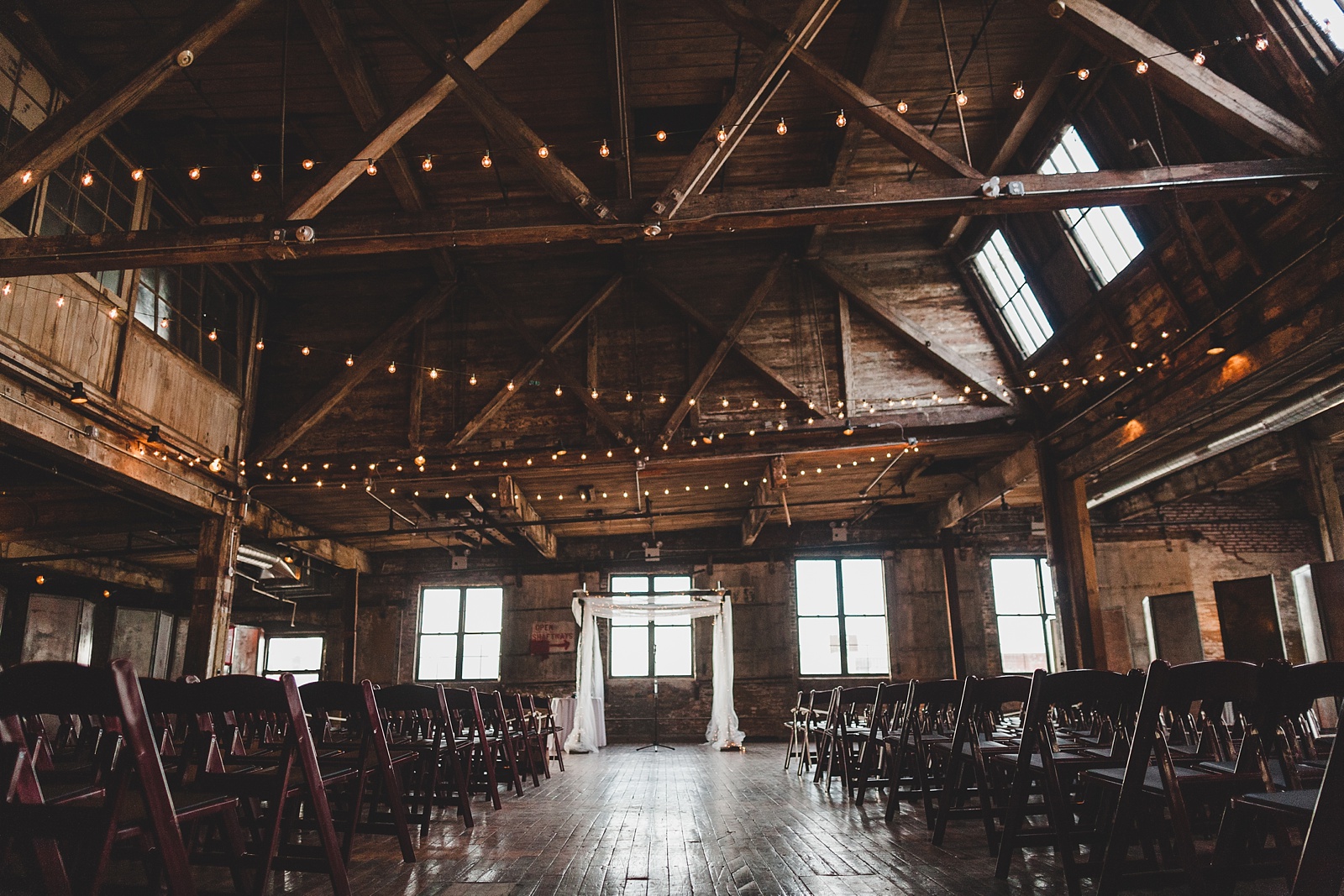 Katie Osgood Photography