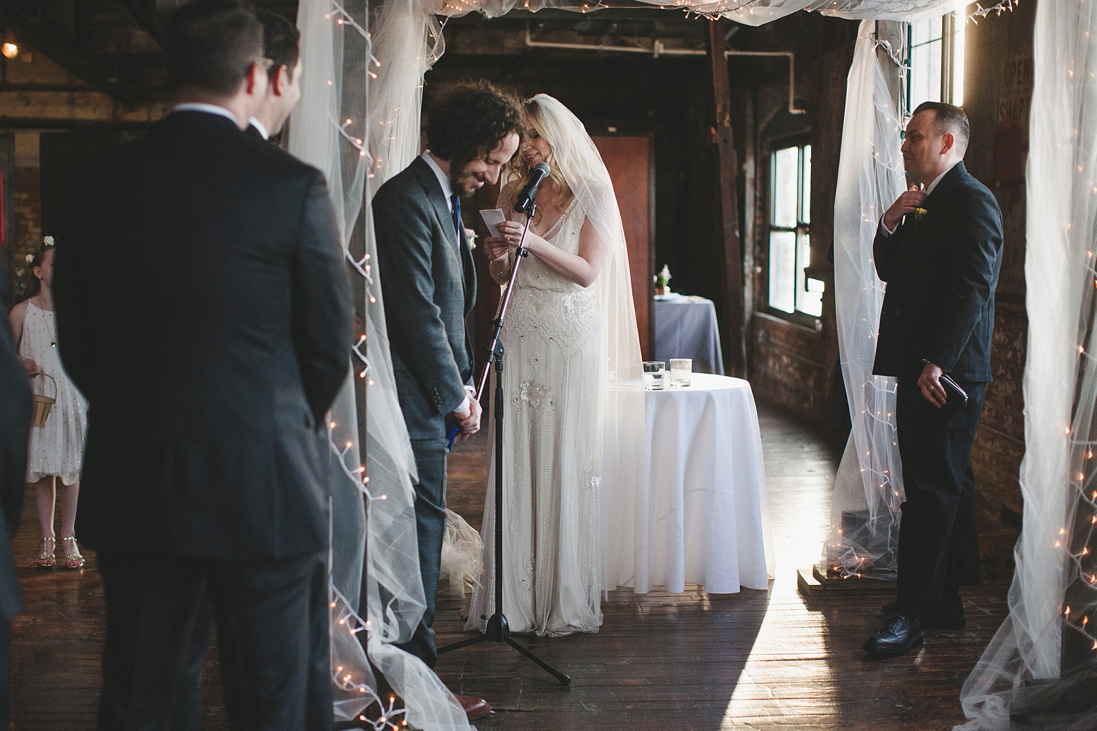 Katie Osgood Photography