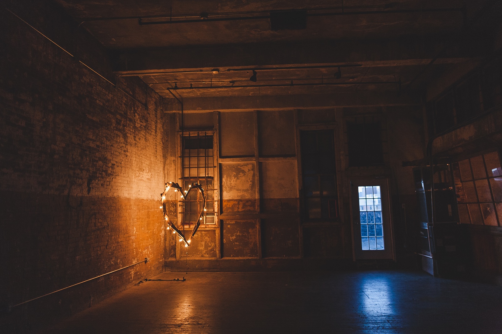 Katie Osgood Photography