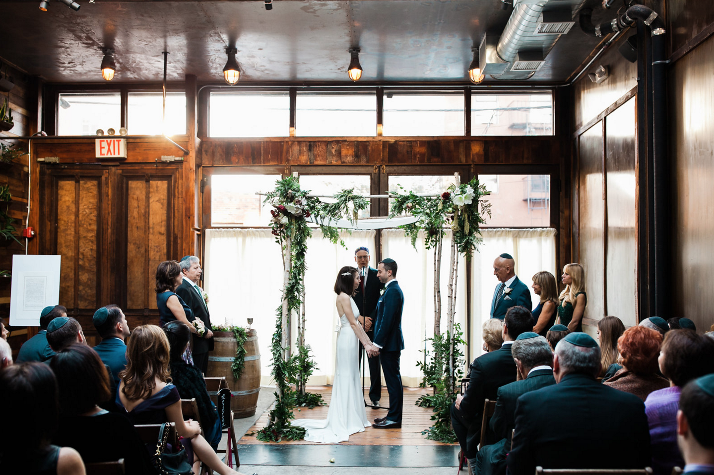 Tim Ryan Smith Photography