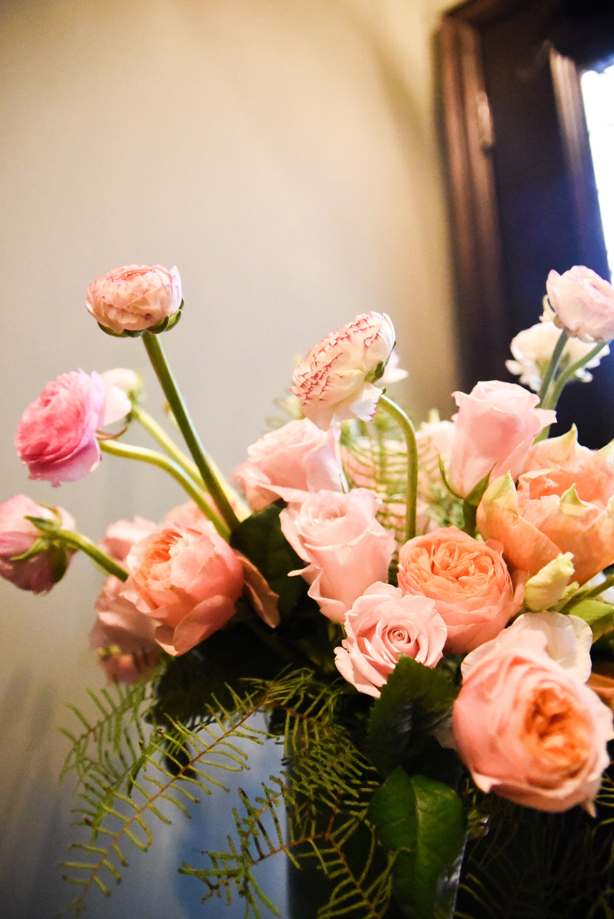 DSC_3055-62.jpg