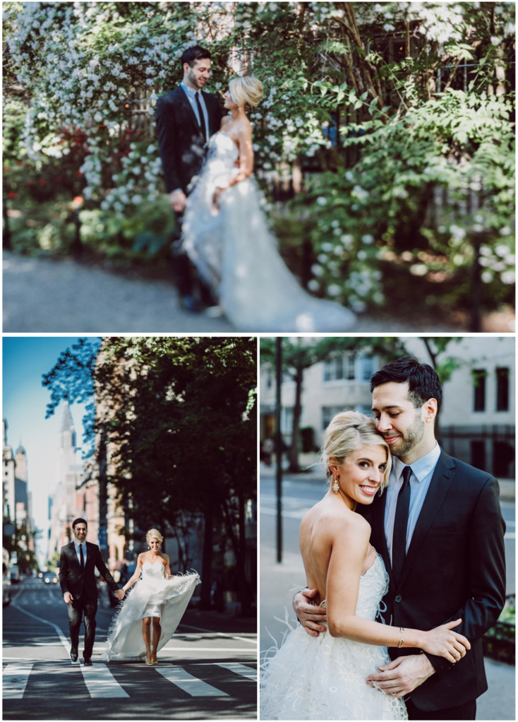 Amber Gress Photography