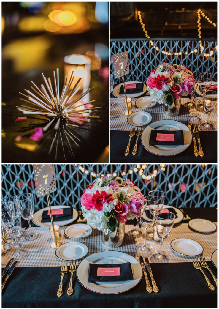 Amber Gress Photography