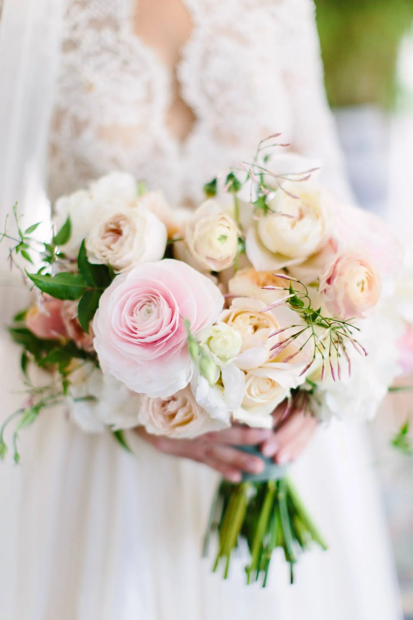 Christine Han Photography