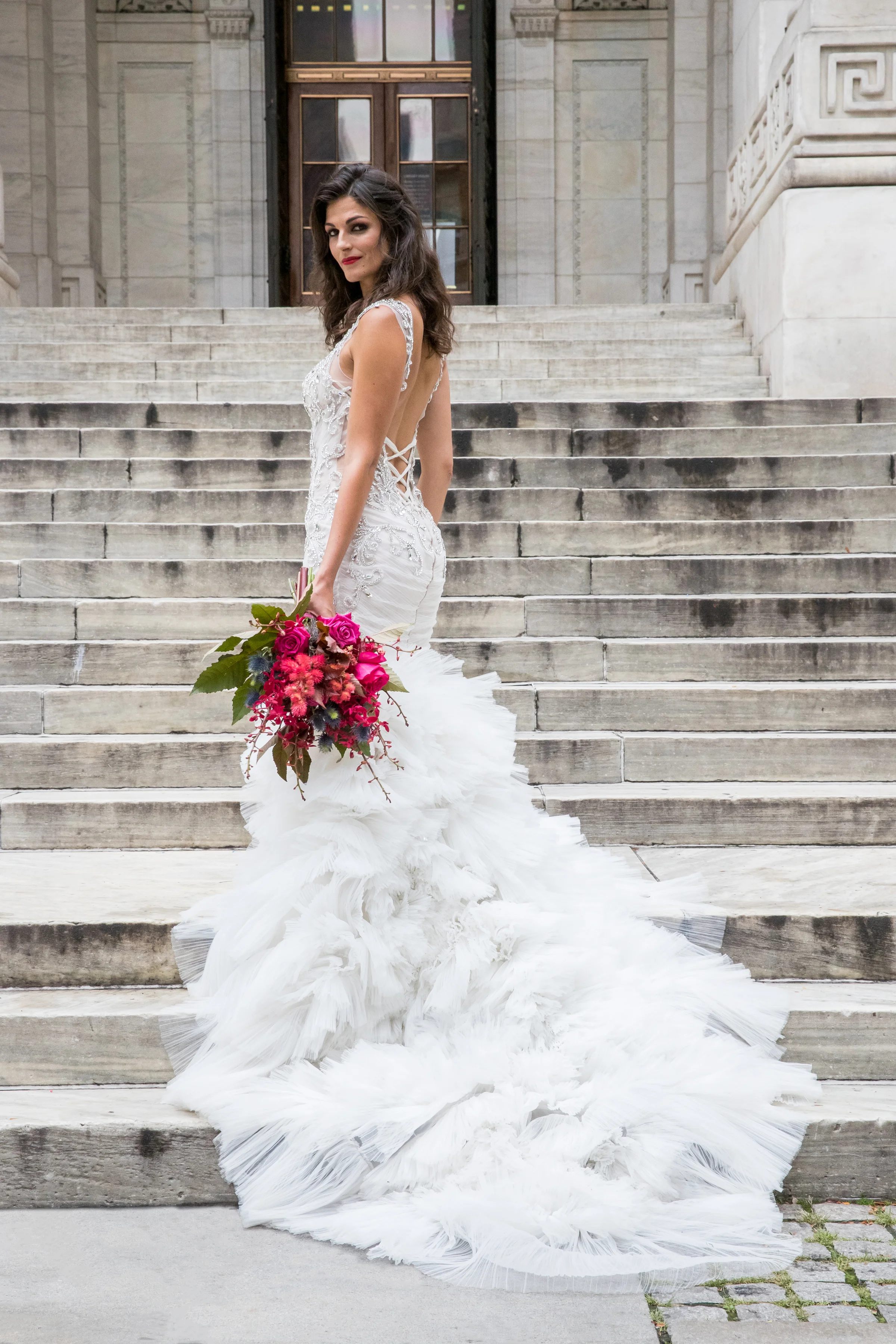 Craig Paulson Studio