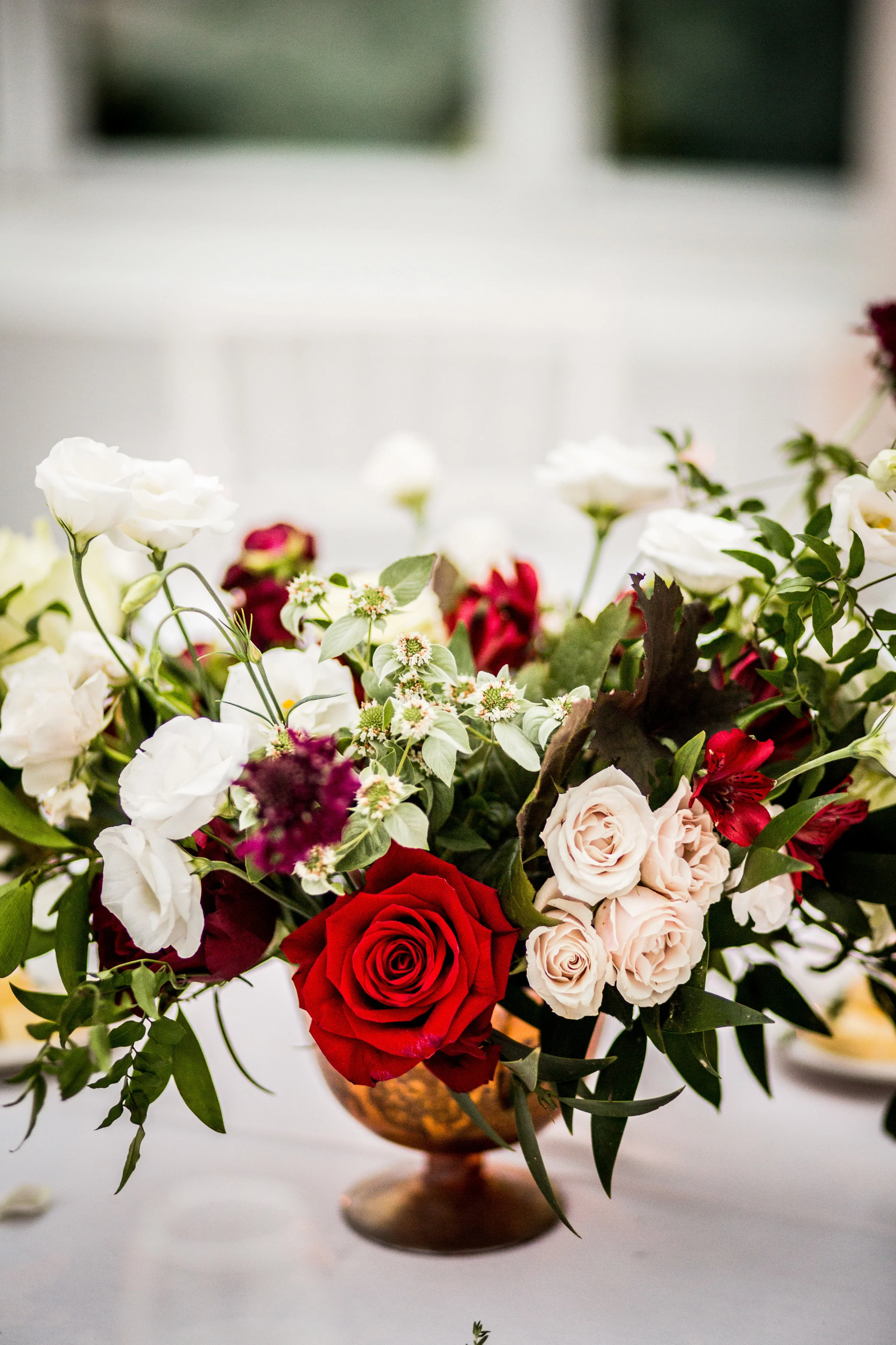 FromParriswithLove_CynthiaandRyan-170.jpg