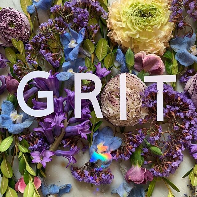 Beauty, strength and grit. Flowers have all that we strive for. #florist#flowers#floristlife#beauty#flowersofinsta#floral#flowersofinstagram#flowersofinsta#florist#nycflirist#covid_19 #covid19#nycflowers