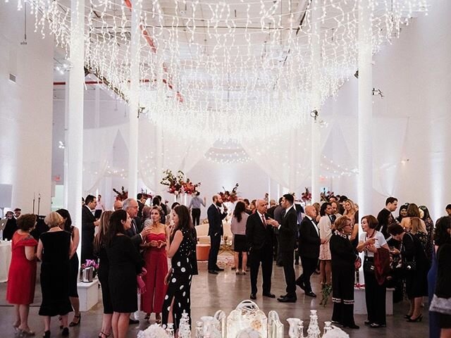 Posted @withregram &bull; @soundriverstudios The Cocktail Hour 🥂

Photo: @forgedinthenorth 
Planned, hosted and catered: @glasserienycevents 
Lighting &amp; Sound: @galaproductionsnyc 
DJ: @djmedinanyc 
Floral: @rosehipfloral 
Design: @exclusivelyev