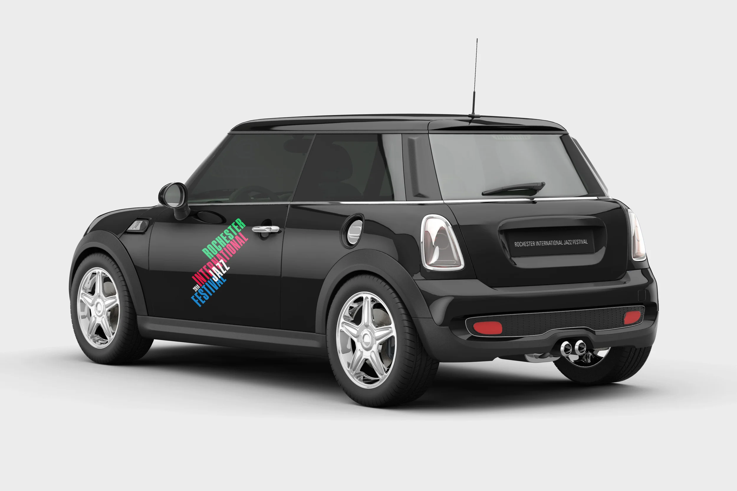 Mini.jpg
