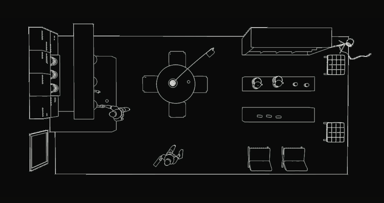 Screen Shot 2014-04-10 at 09.58.56.png