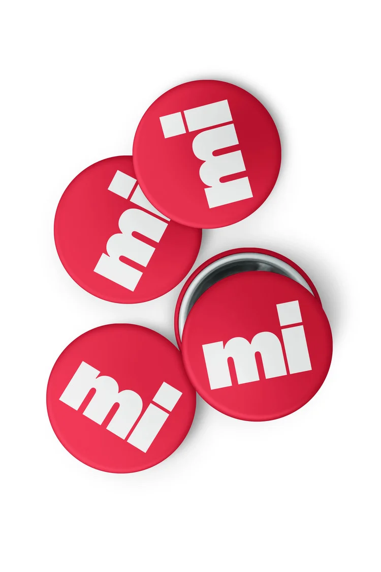 Buttons 0526 2014-07-11.jpg