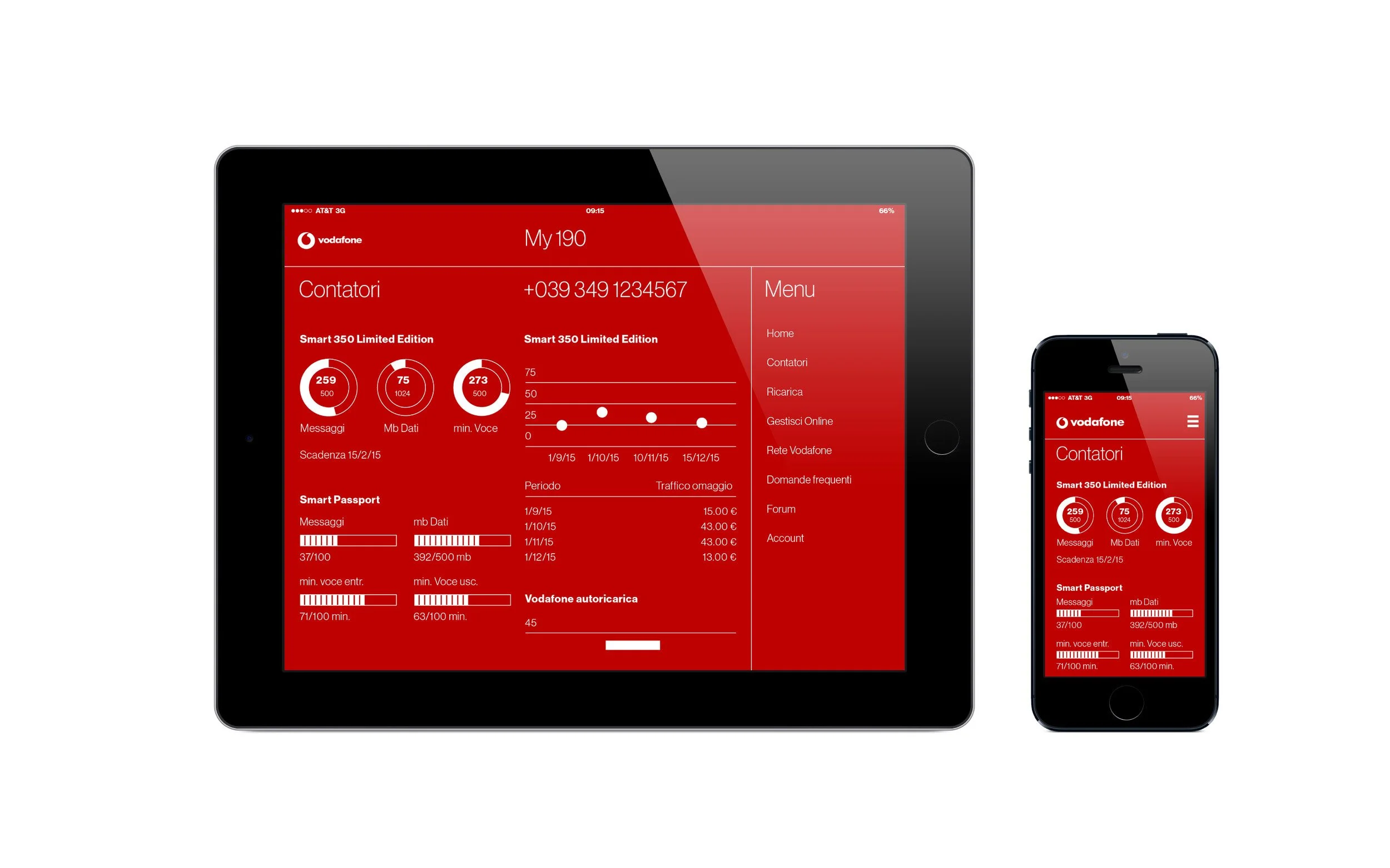 Marco Zannini UI Portfolio7.jpg