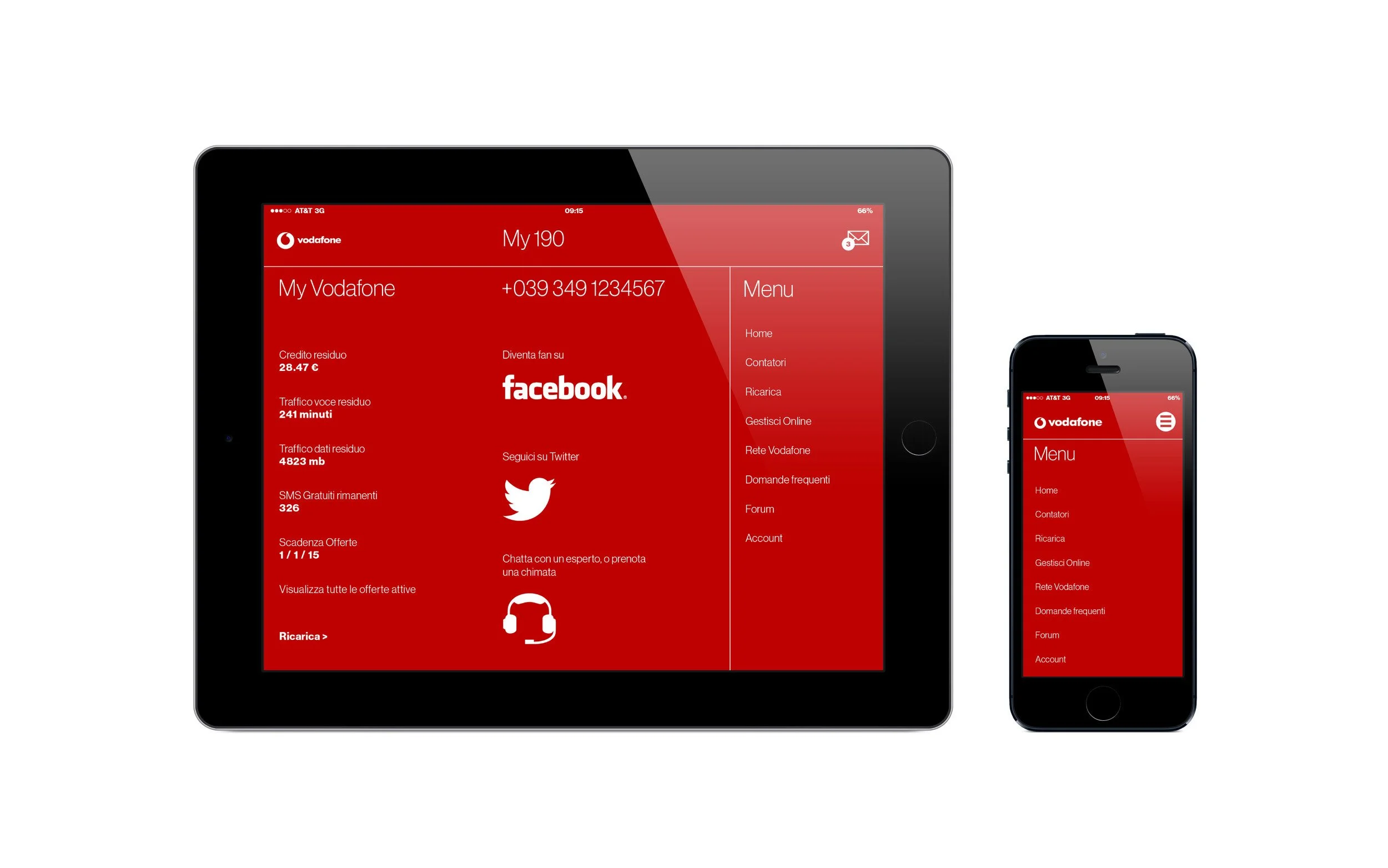 Marco Zannini UI Portfolio11.jpg