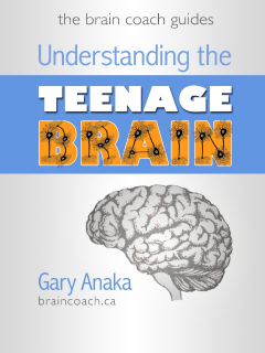 Understanding the Teenage Brain: ePub 3 format... plays in iBooks for iPhone, iPad, iPod Touch, Mac and PC.