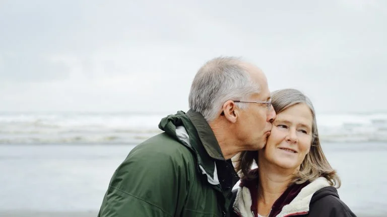 Boosting the Senior Brain