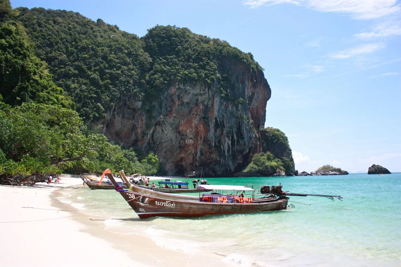 Thailand Beach .jpg