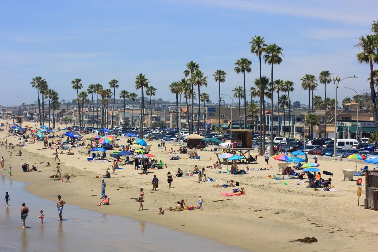Beach.jpg