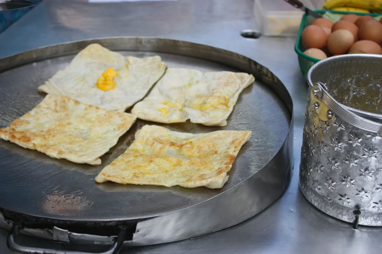 Bangkok Street Food.jpg