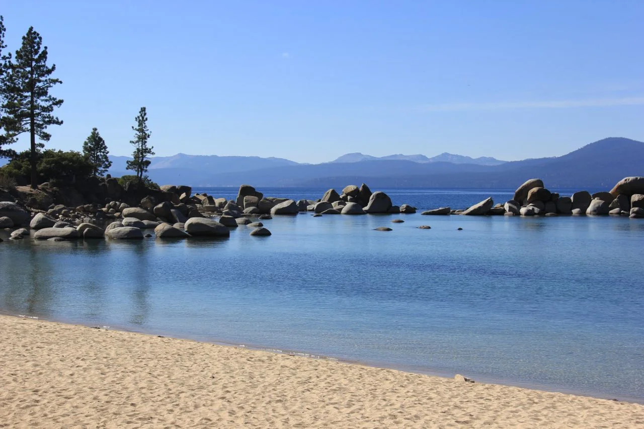 Tahoe.jpg