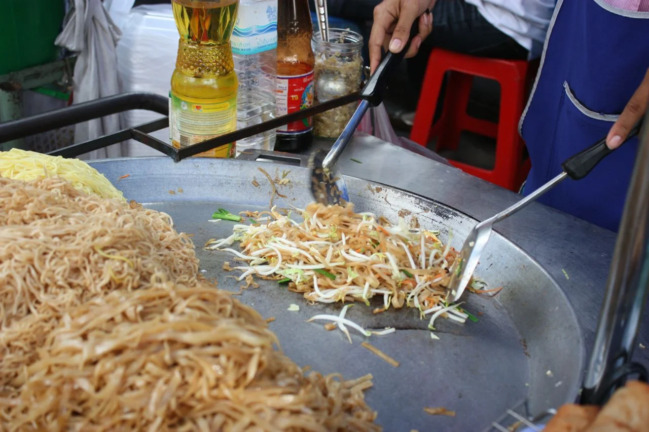 Bangkok Pad Thai.jpg