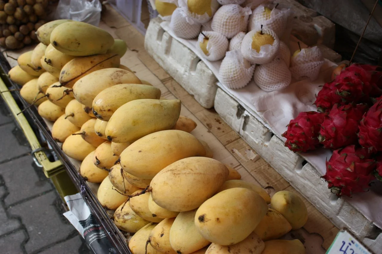 Mango Thailand.jpg