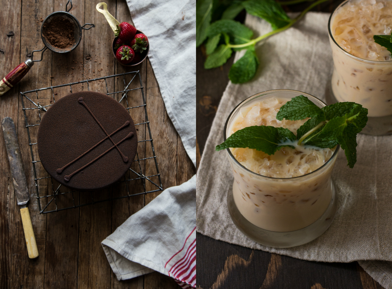 PicMonkey Collage.jpg