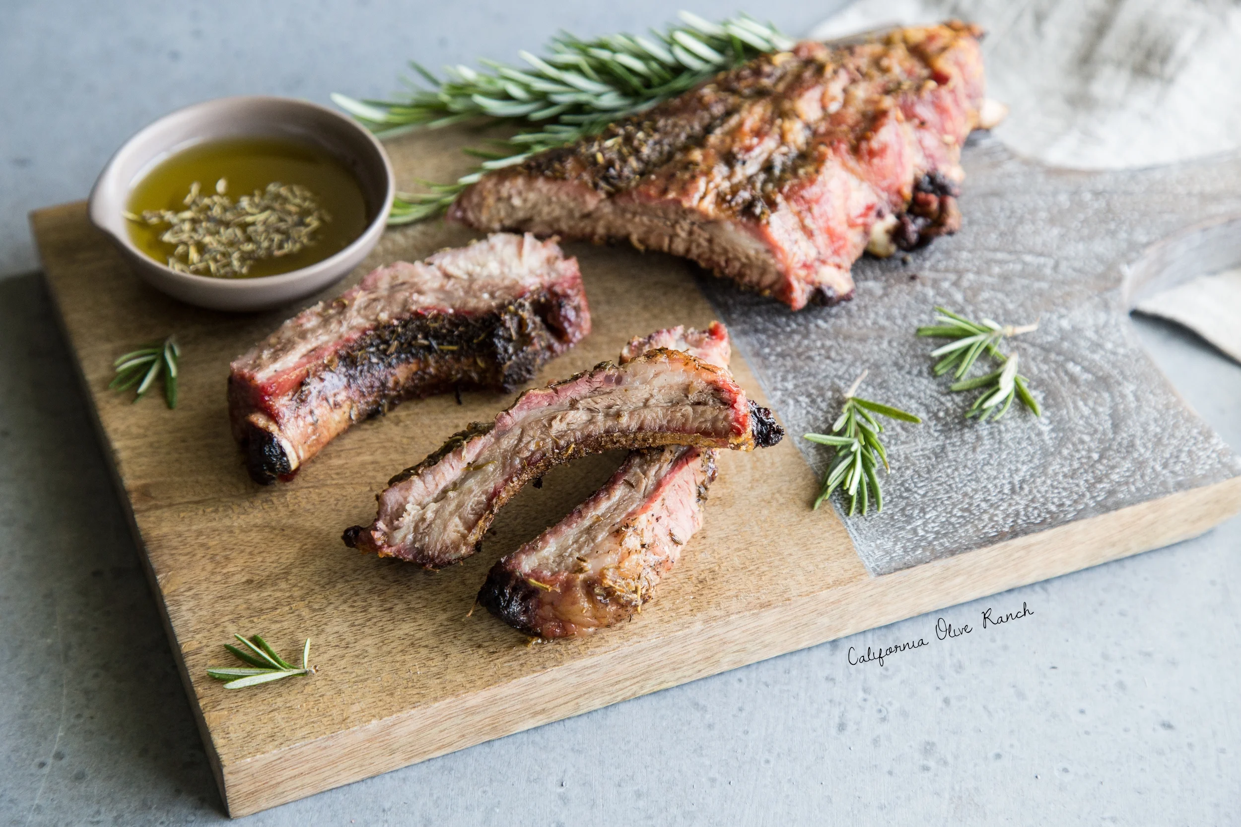Ribs.jpg