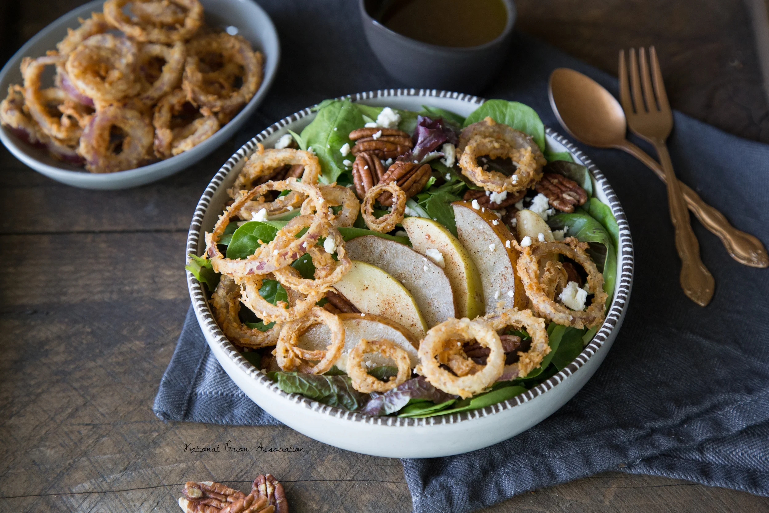 Mixed Greens with Frizzled Onions H2.jpg
