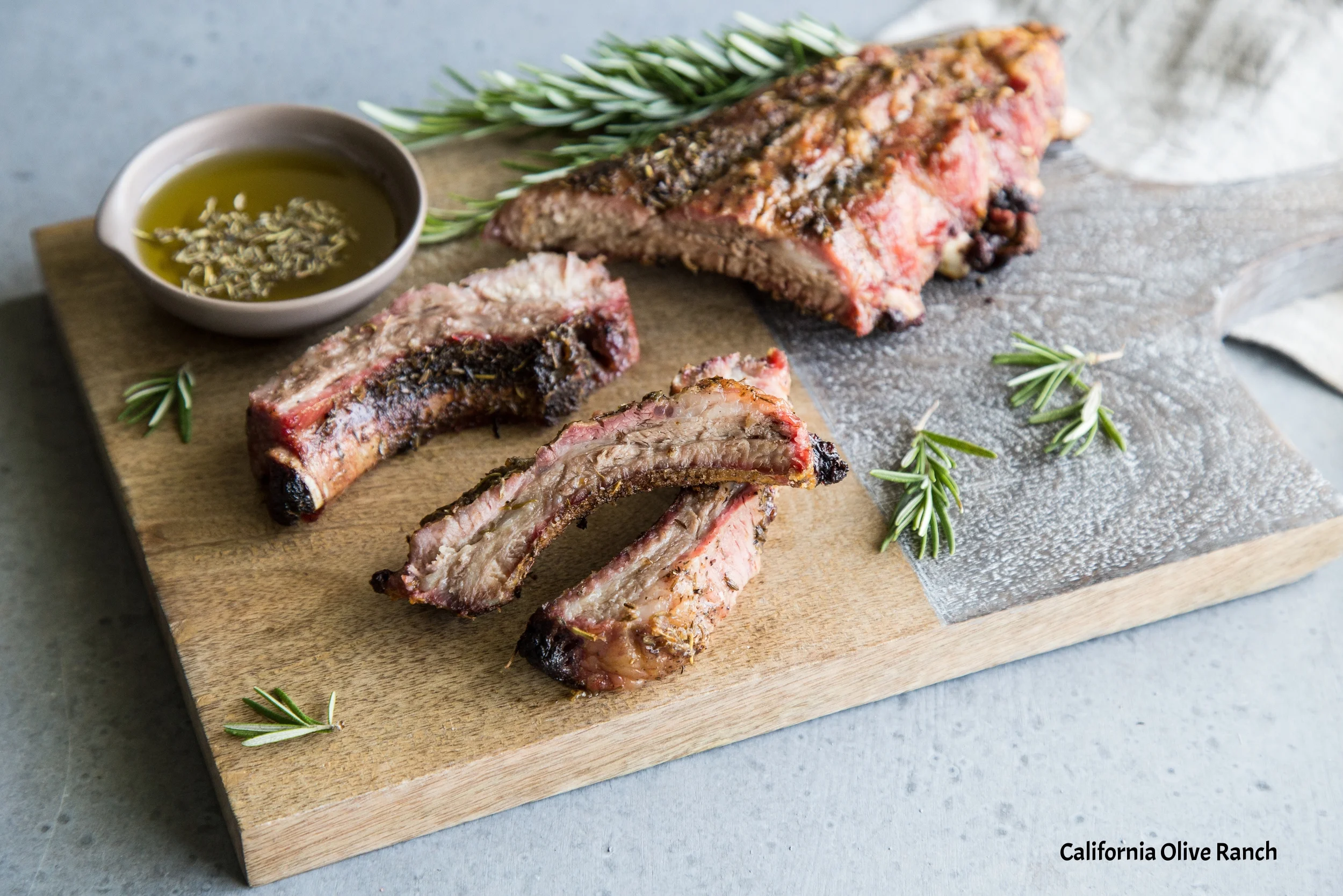 Ribs.jpg
