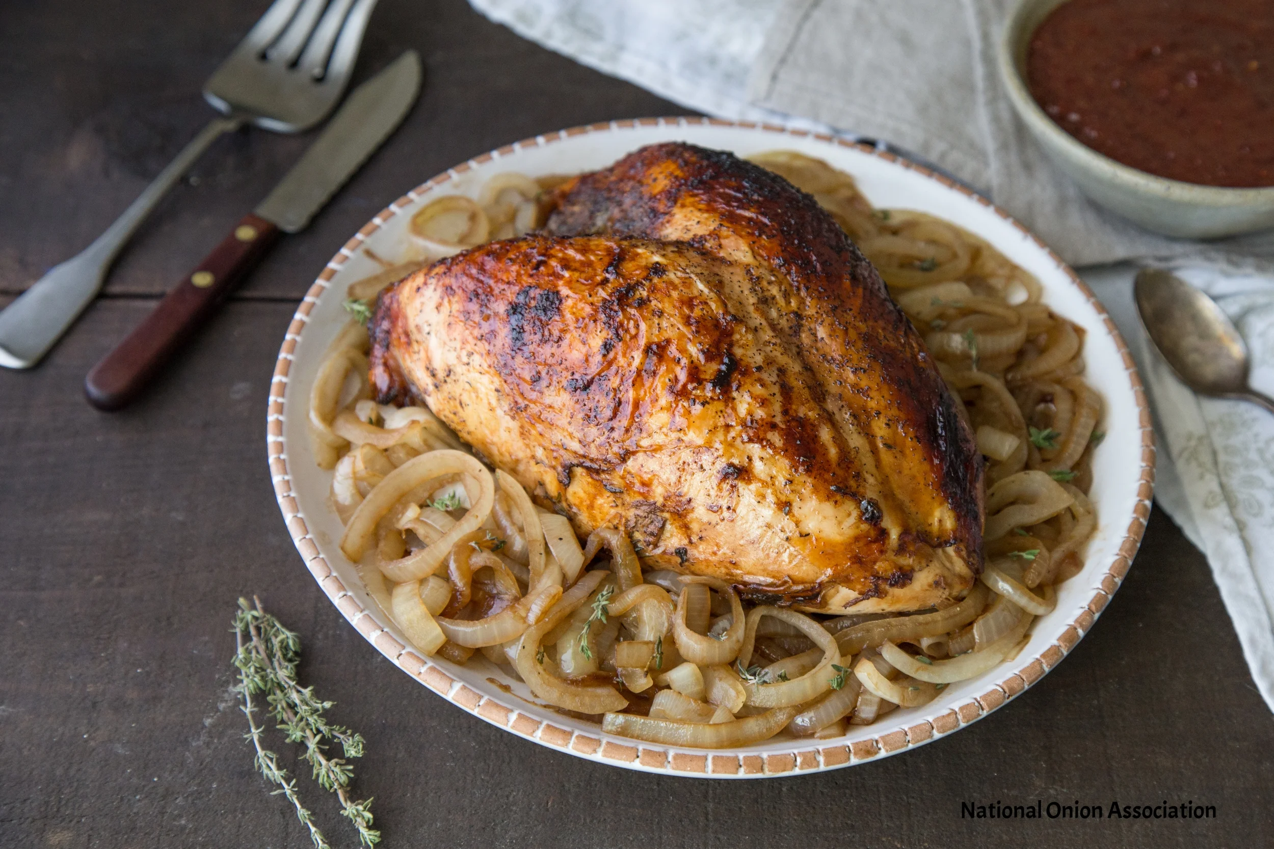 Roast Turkey H1.jpg