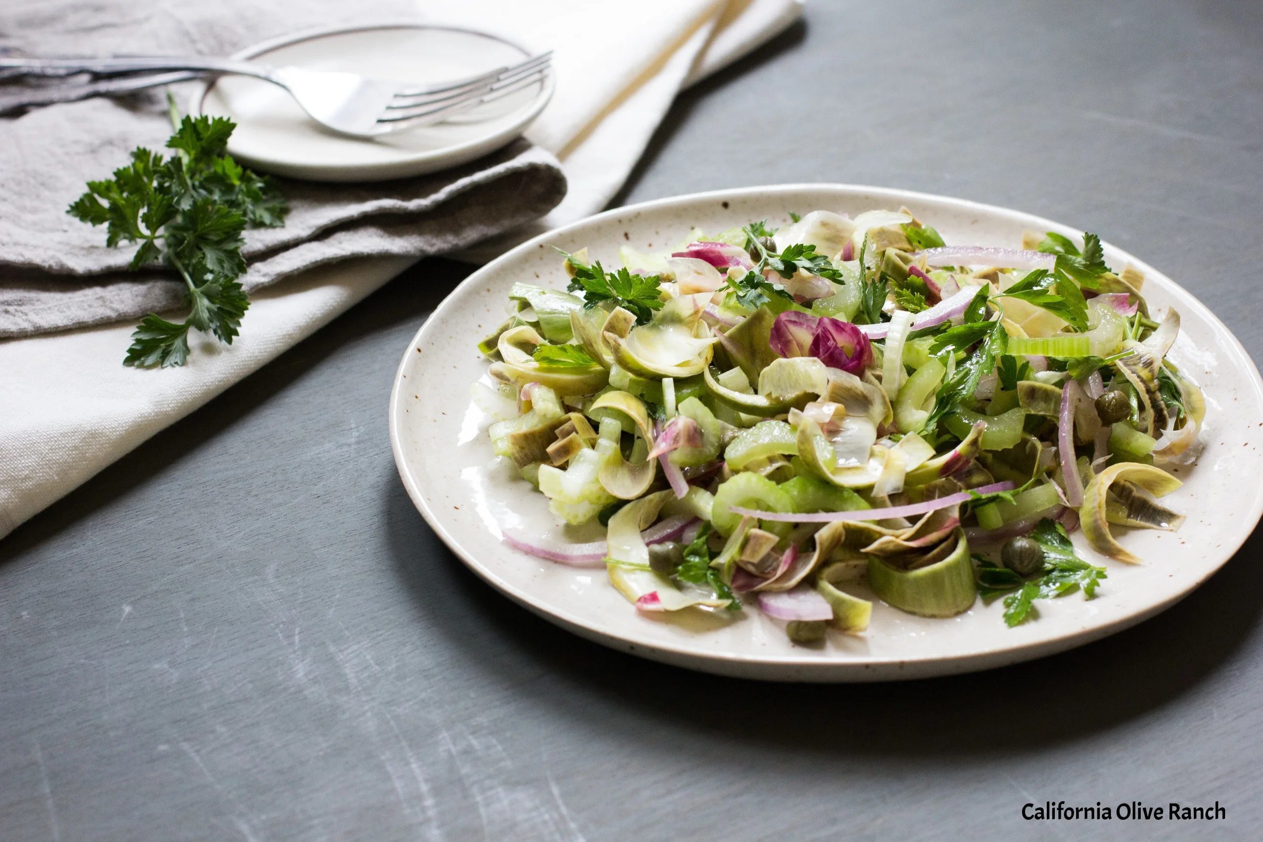 Baby Artichoke Salad 3.jpg