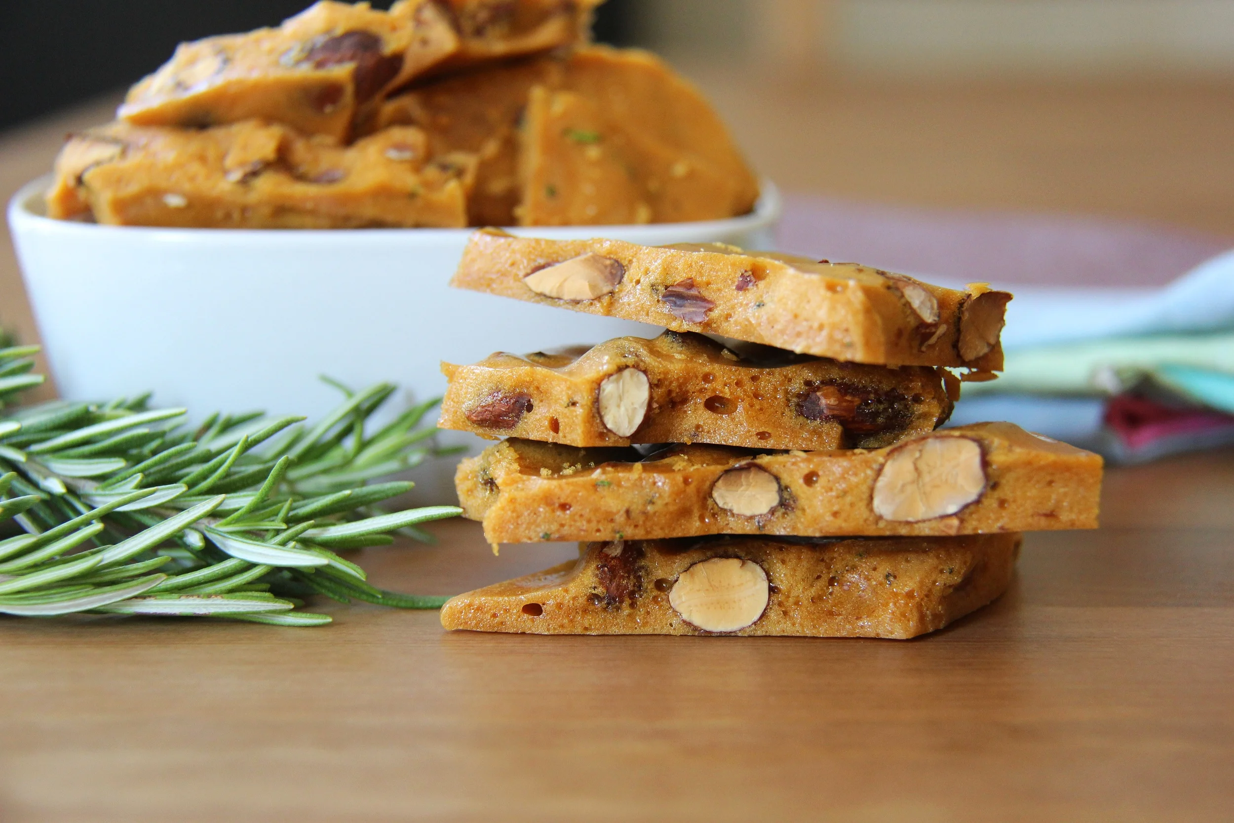 Rosemary Almond Beer Brittle 2.jpg