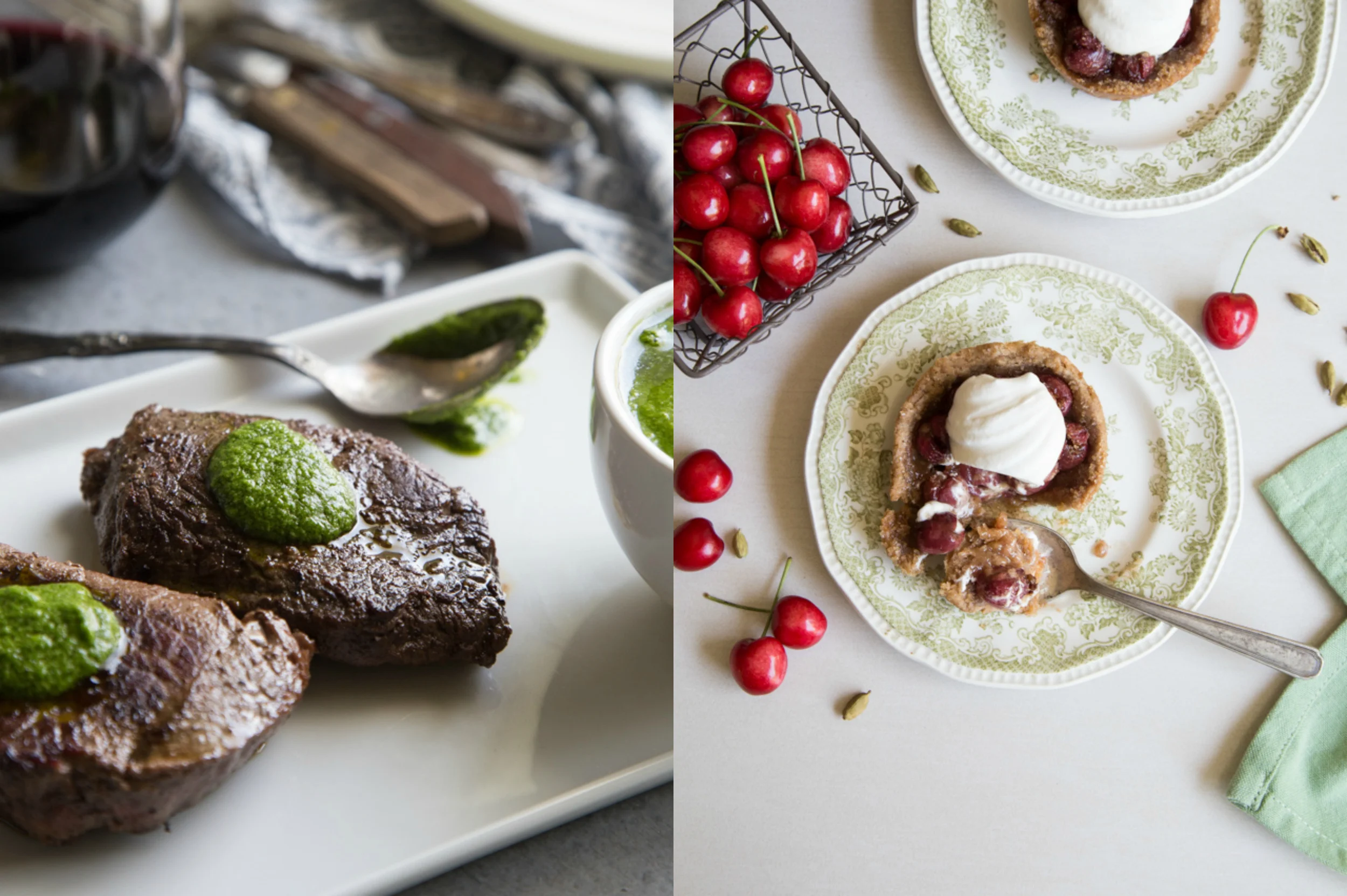 Steak and Tart_.jpg