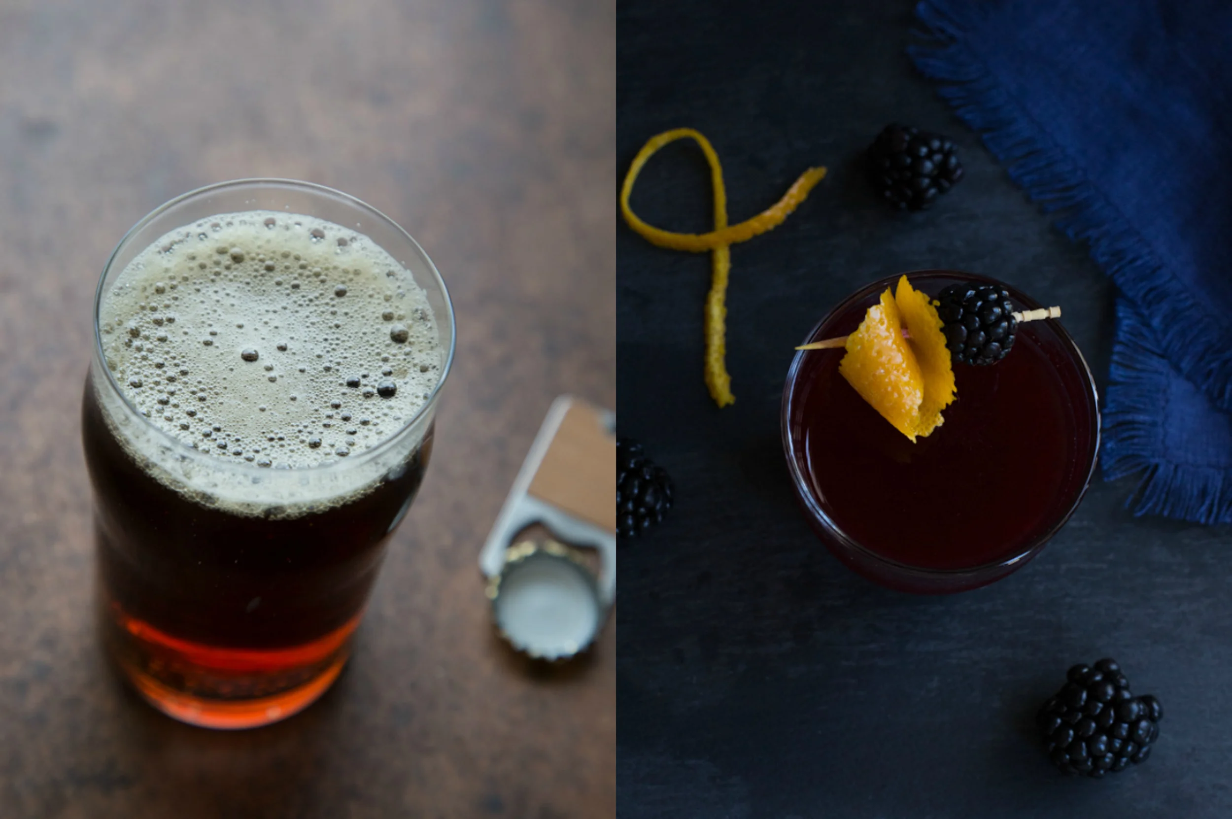 Beer and Cocktails-2.jpg