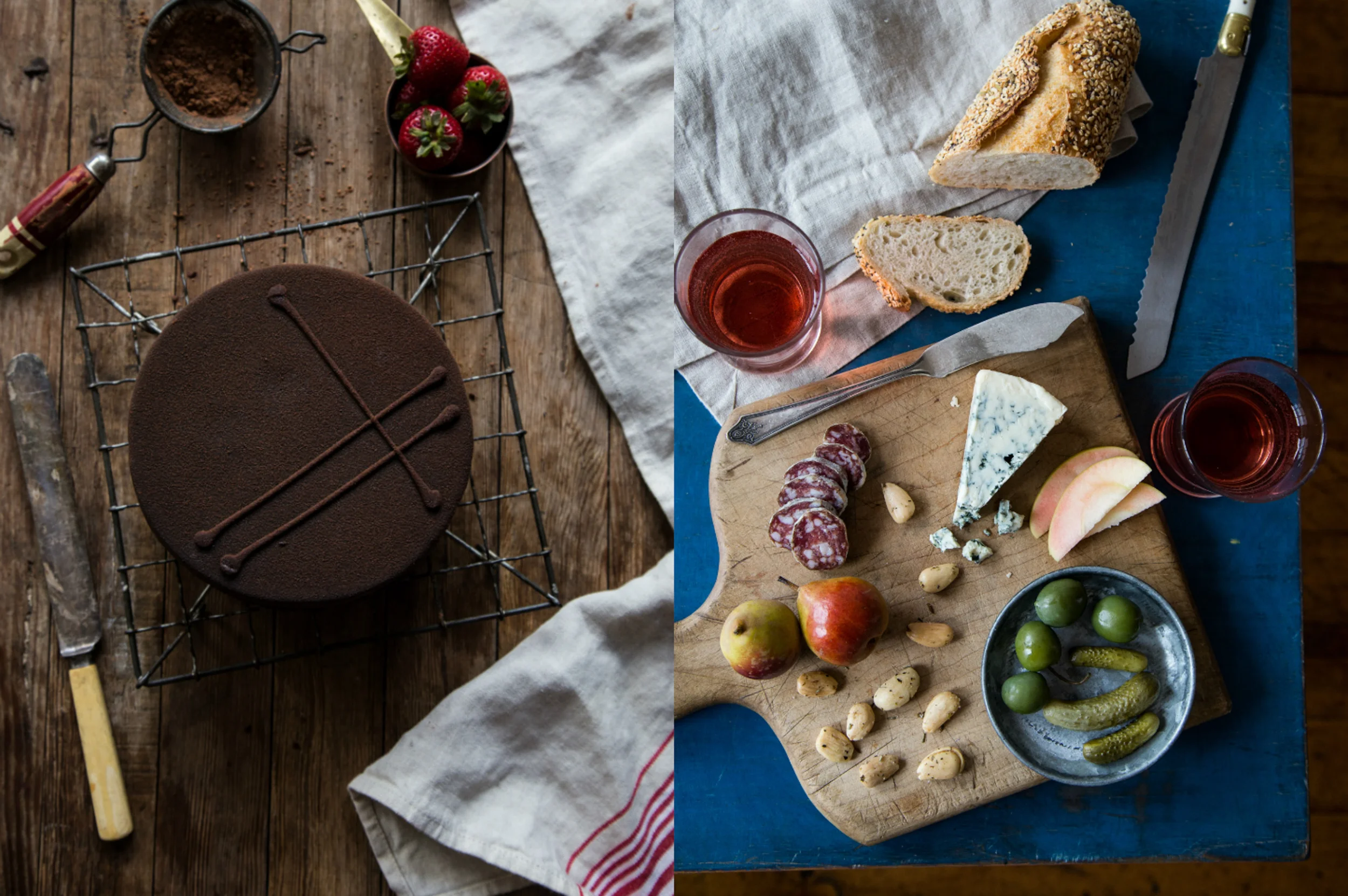 Cake and Cheese 3-2.jpg