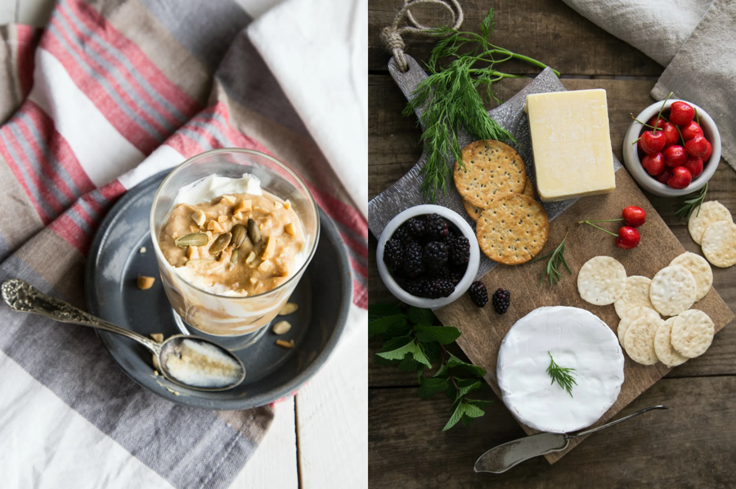 Parfait and Cheese-2.jpg