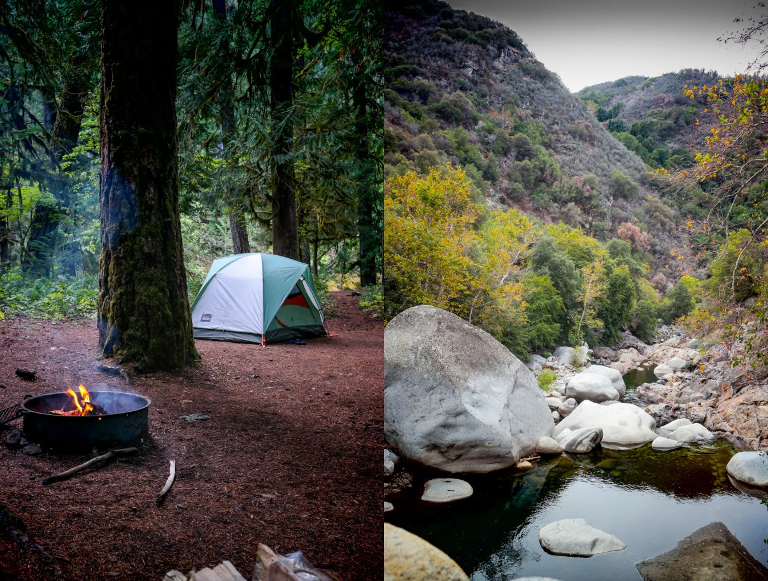 Hiking Camping.jpg
