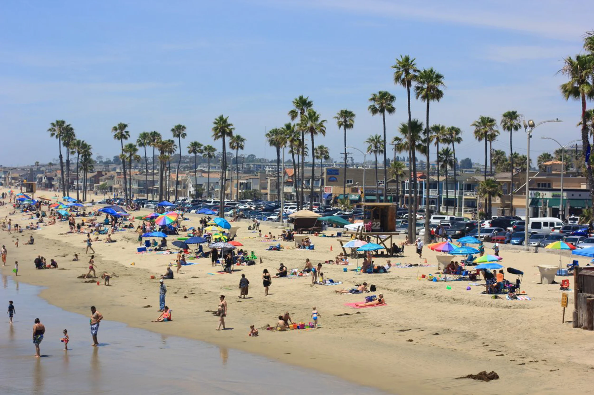 Beach.jpg